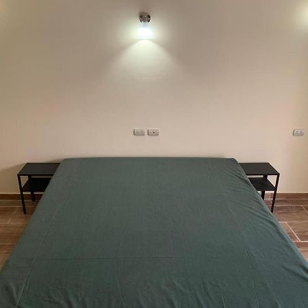 Florenza Khamsin 1 Bedroom Apartment With Swimming Pool View 후르가다 외부 사진