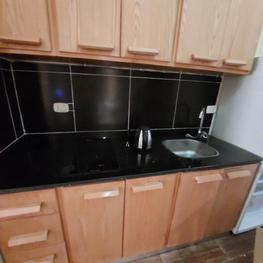 Florenza Khamsin 1 Bedroom Apartment With Swimming Pool View 후르가다 외부 사진